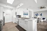 112 Seascape Drive - Photo 42