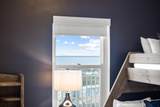 112 Seascape Drive - Photo 6