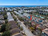230 Kono Way - Photo 1
