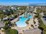 230 Kono Way - Photo 42