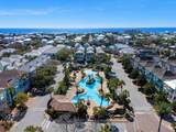 230 Kono Way - Photo 43
