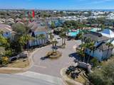 230 Kono Way - Photo 44