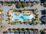 230 Kono Way - Photo 45