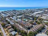 230 Kono Way - Photo 46