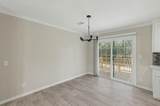 44 James Court - Photo 11