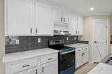 44 James Court - Photo 15