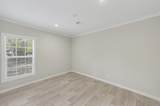 44 James Court - Photo 25