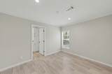 44 James Court - Photo 27