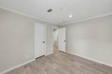44 James Court - Photo 28