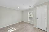 44 James Court - Photo 29