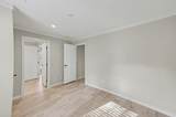 44 James Court - Photo 30