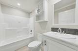 44 James Court - Photo 33