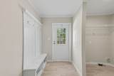 44 James Court - Photo 35