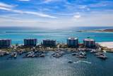 100 Gulf Shore Drive - Photo 4