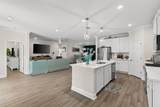 254 Polaris Place - Photo 10
