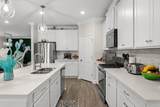 254 Polaris Place - Photo 11