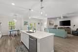254 Polaris Place - Photo 13