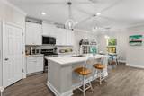 254 Polaris Place - Photo 14