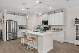 254 Polaris Place - Photo 16