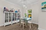 254 Polaris Place - Photo 17