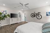 254 Polaris Place - Photo 20