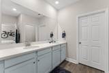 254 Polaris Place - Photo 22