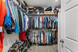 254 Polaris Place - Photo 24