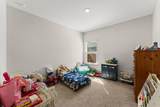 254 Polaris Place - Photo 25
