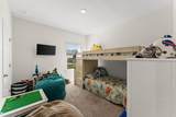 254 Polaris Place - Photo 27