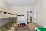 254 Polaris Place - Photo 28