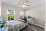 254 Polaris Place - Photo 30