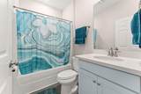 254 Polaris Place - Photo 32