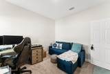 254 Polaris Place - Photo 33