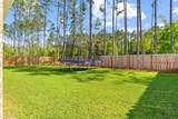 254 Polaris Place - Photo 38