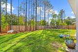 254 Polaris Place - Photo 39