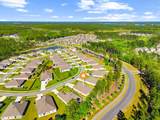 254 Polaris Place - Photo 46