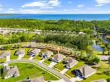 254 Polaris Place - Photo 47