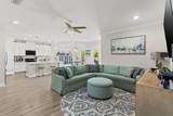254 Polaris Place - Photo 7
