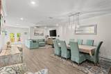 254 Polaris Place - Photo 8