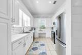 72 Blue Crab Loop - Photo 12