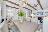 72 Blue Crab Loop - Photo 22