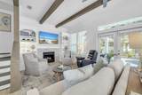 72 Blue Crab Loop - Photo 24