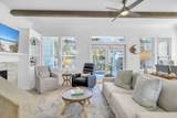 72 Blue Crab Loop - Photo 26