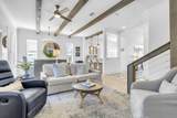 72 Blue Crab Loop - Photo 27