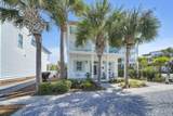 72 Blue Crab Loop - Photo 3