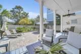 72 Blue Crab Loop - Photo 32