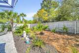 72 Blue Crab Loop - Photo 38