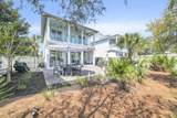 72 Blue Crab Loop - Photo 39