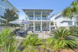 72 Blue Crab Loop - Photo 40