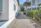 72 Blue Crab Loop - Photo 5